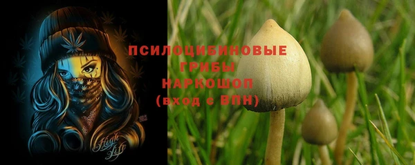марки nbome Алзамай