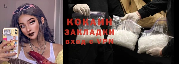 гашик Михайлов