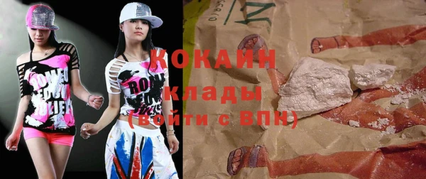 бошки Алексин