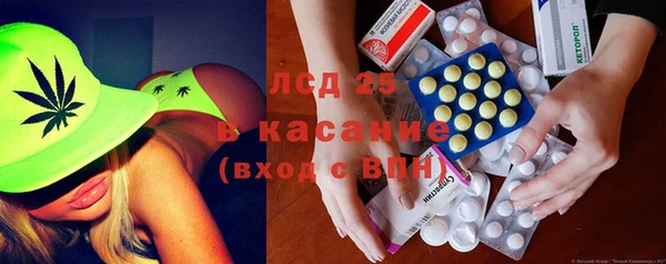 бошки Алексин
